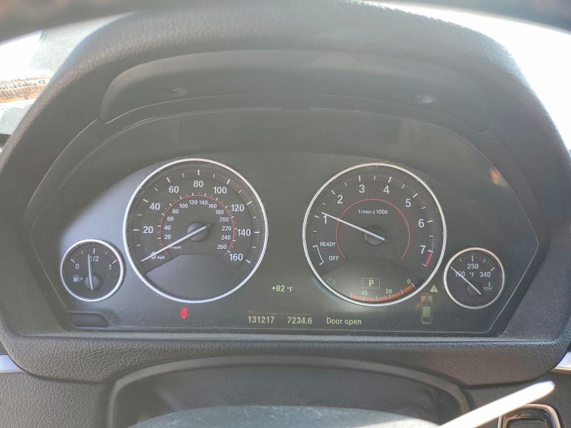 Aukcja sprzedaży 2019 Bmw 430i, vin: WBA4J1C54KBM18366, numer aukcji: 47938336