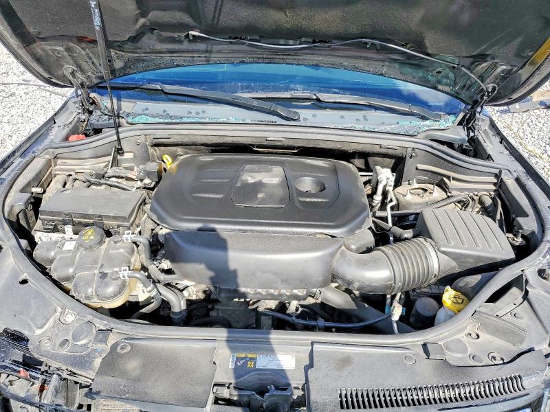 Продажа на аукционе авто 2018 Jeep Grand Cherokee, vin: 1C4RJEBG9JC131066, номер лота: 79264595