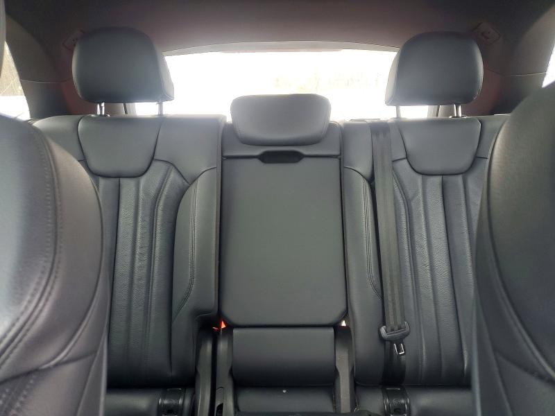 Aukcja sprzedaży 2018 Audi Q5, vin: WA1ENAFY0J2201245, numer aukcji: 79339225