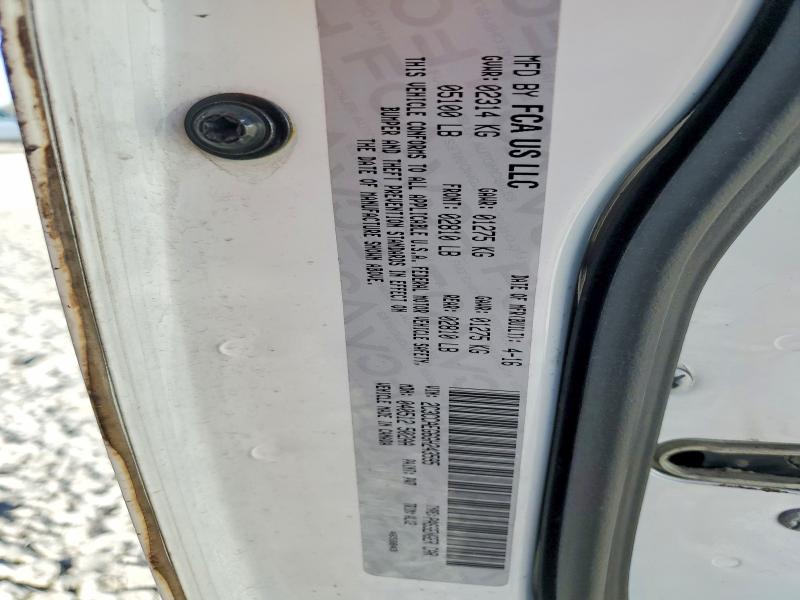 2016 Chrysler 300c მანქანა იყიდება აუქციონზე, vin: 2C3CCAEG6GH243595, აუქციონის ნომერი: 45591646