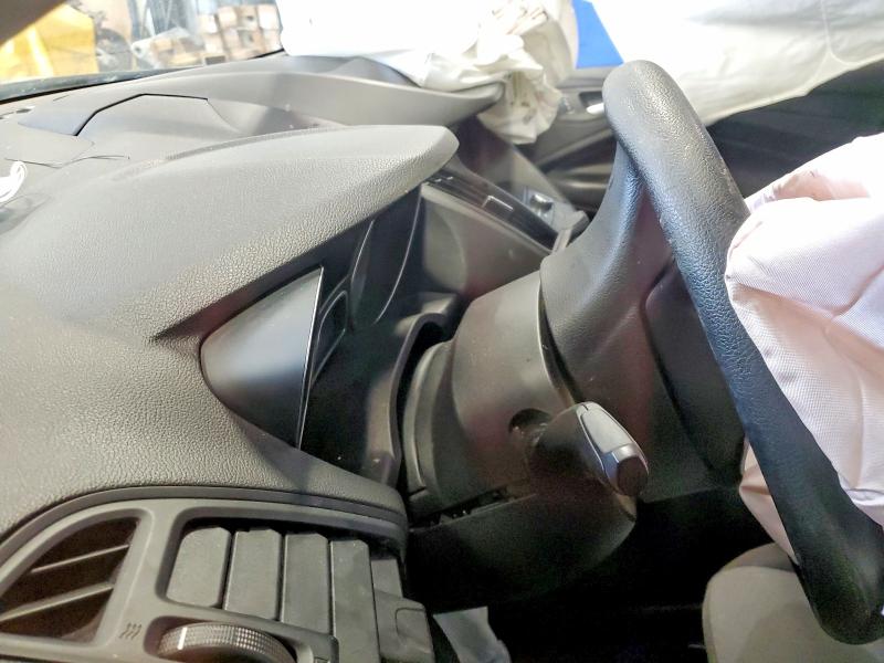 Aukcja sprzedaży 2019 Ford Escape, vin: 1FMCU0GD0KUB69663, numer aukcji: 79684835