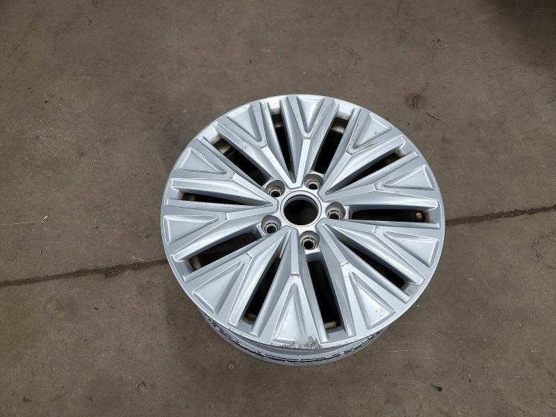 79290585 :رقم المزاد ، 3VWCB7BU2LM055371 vin ، 2020 Volkswagen Jetta مزاد بيع