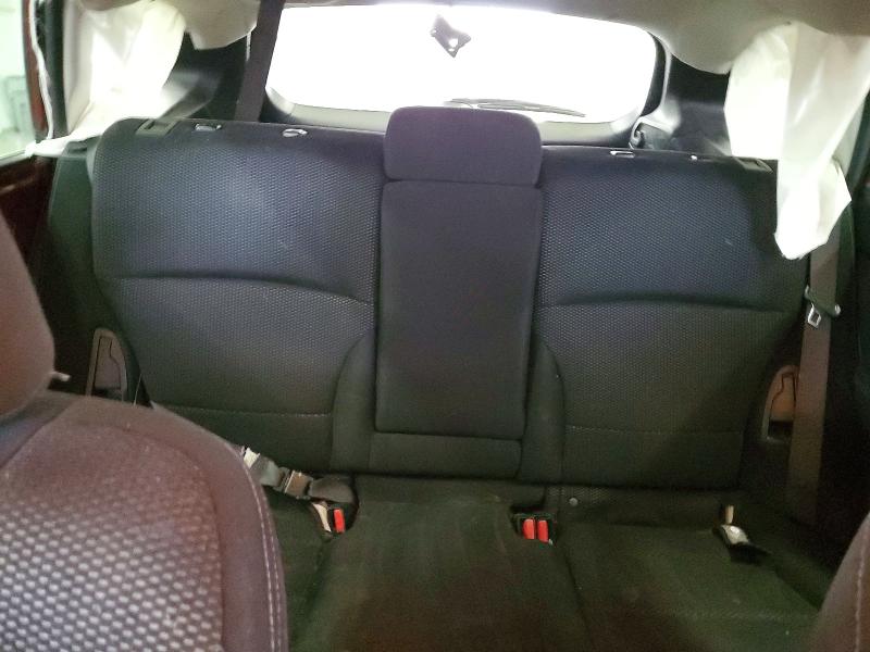 Продаж на аукціоні авто 2017 Subaru Outback, vin: 4S4BSACC8H3375140, номер лоту: 46233126