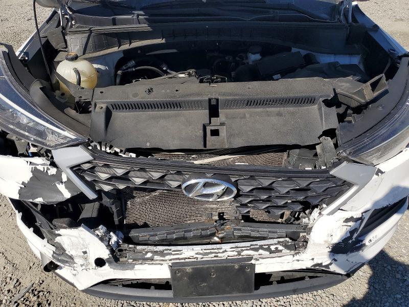 Продажа на аукционе авто 2019 Hyundai Tucson, vin: KM8J23A43KU953293, номер лота: 46154476