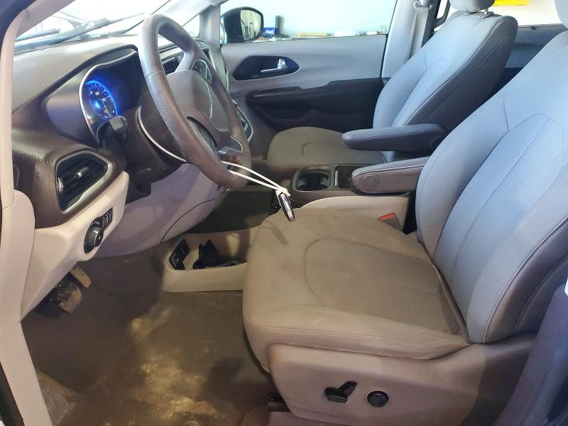 Aukcja sprzedaży 2020 Chrysler Pacifica, vin: 2C4RC1FG1LR192144, numer aukcji: 47159326