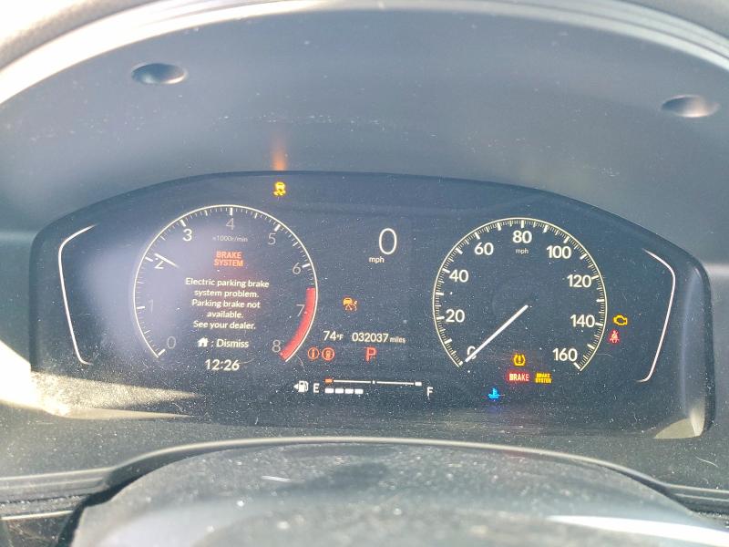 Продажа на аукционе авто 2024 Honda Civic, vin: 2HGFE1F72RH323711, номер лота: 46975836
