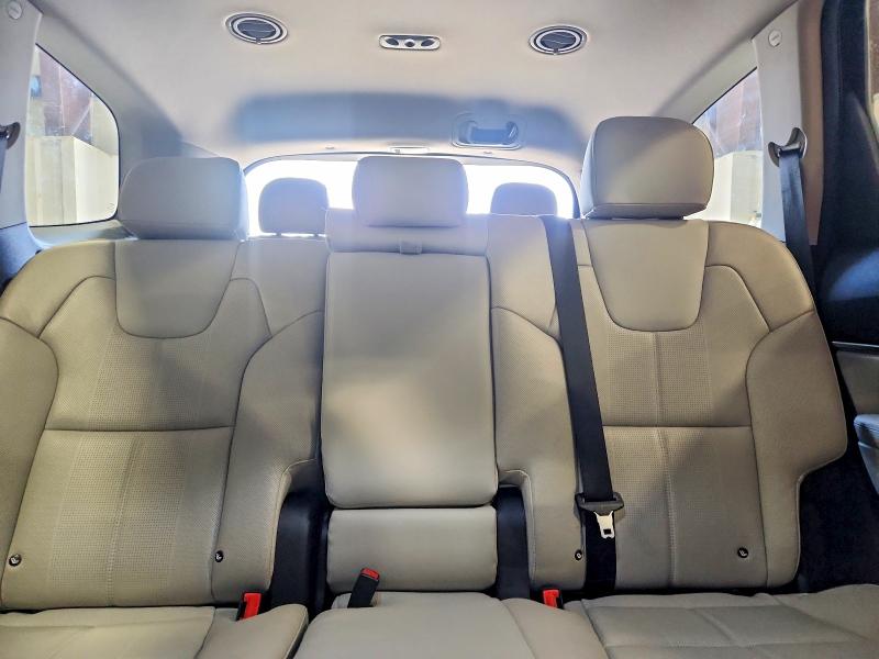 Продажа на аукционе авто 2022 Kia Telluride, vin: 5XYP3DHC9NG317630, номер лота: 47785106