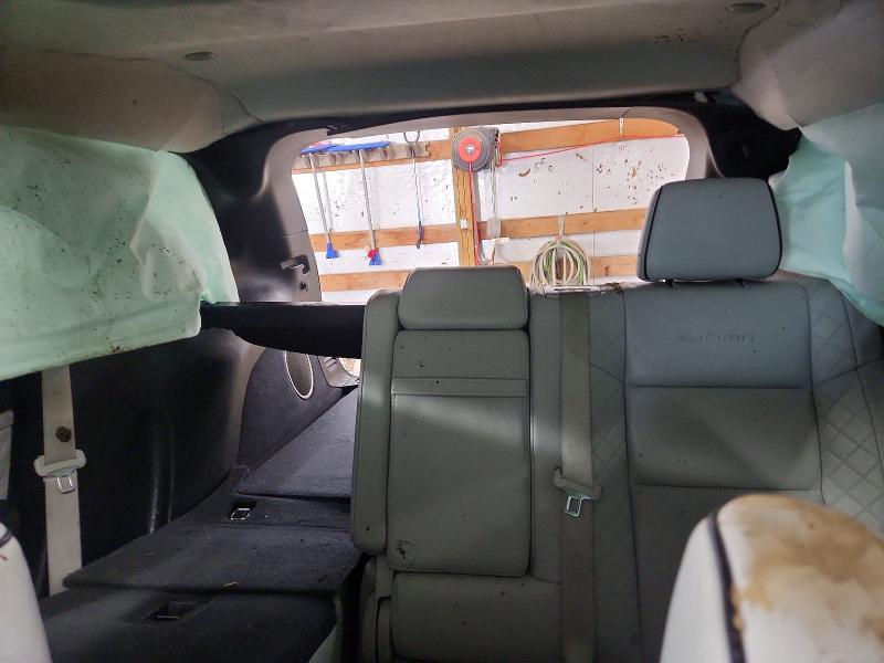 Продаж на аукціоні авто 2019 Jeep Grand Cherokee, vin: 1C4RJFJG9KC636209, номер лоту: 46869756