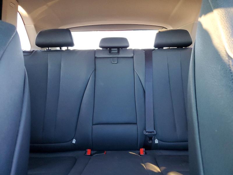 46346296 :رقم المزاد ، 5UXKR0C5XF0K61343 vin ، 2015 Bmw X5 مزاد بيع
