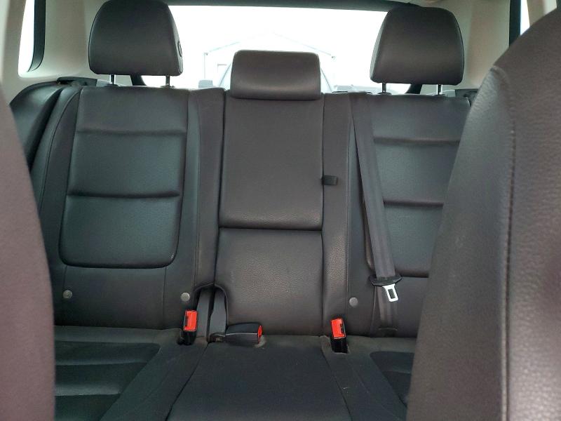 Продажа на аукционе авто 2015 Volkswagen Tiguan, vin: WVGBV7AX9FW504966, номер лота: 42074746