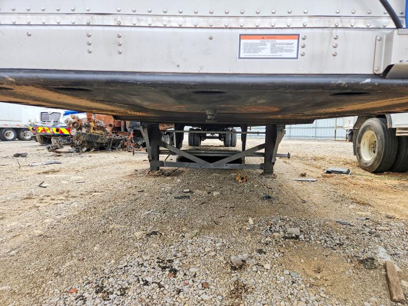 Продажа на аукционе авто 2026 Great Dane Trailers, vin: 1GR1P0626TJ800265, номер лота: 78502415