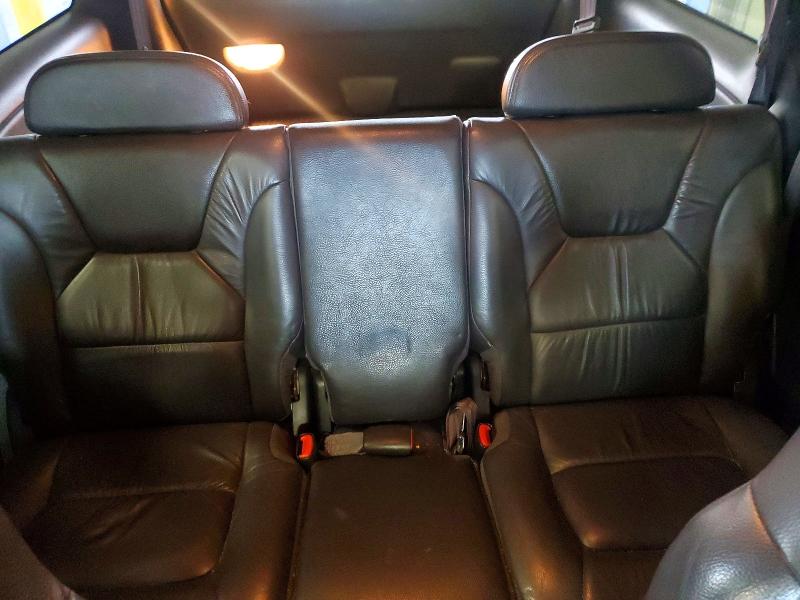 Продажа на аукционе авто 2000 Dodge Durango, vin: 1B4HS28N5YF304603, номер лота: 41782376