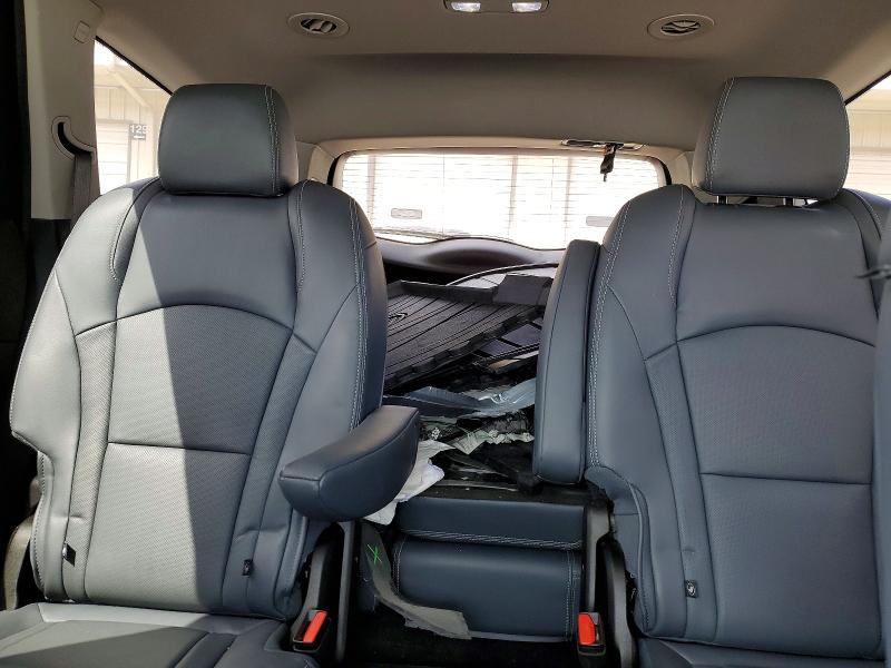 Aukcja sprzedaży 2021 Buick Enclave, vin: 5GAEVAKW8MJ171272, numer aukcji: 46266086