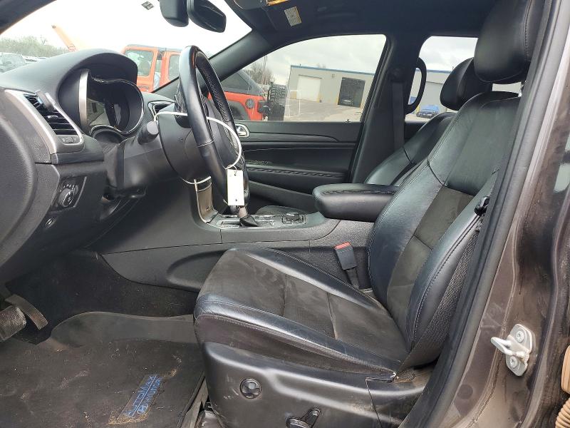 Aukcja sprzedaży 2020 Jeep Grand Cherokee, vin: 1C4RJFAG4LC437098, numer aukcji: 41909836