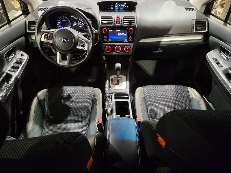 Продаж на аукціоні авто 2016 Subaru Crosstrek, vin: JF2GPABC4GH208841, номер лоту: 47445676