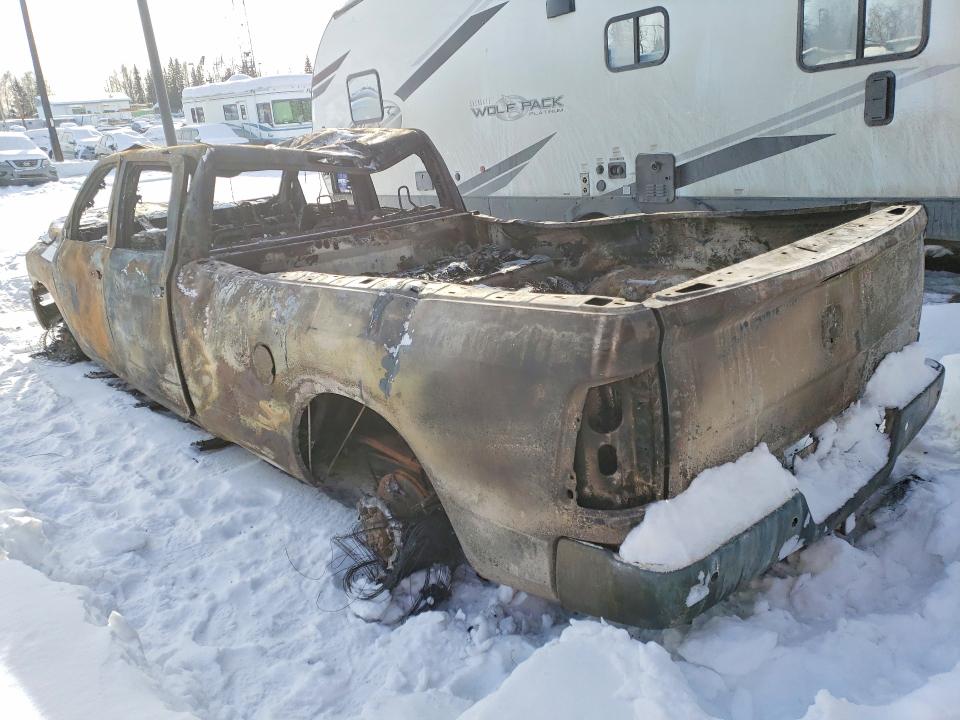 Aukcja sprzedaży 2011 Dodge Ram 3500, vin: 3D73Y3CL0BG517025, numer aukcji: 79041885