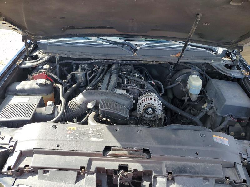 46282316 :رقم المزاد ، 1GKS2MEF9CR231202 vin ، 2012 Gmc Yukon Xl مزاد بيع