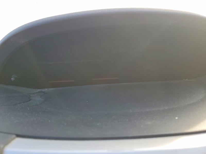 Продаж на аукціоні авто 2007 Toyota Yaris, vin: JTDKT923075122415, номер лоту: 42069526