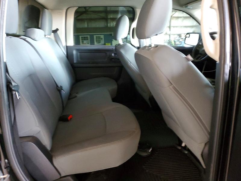 Aukcja sprzedaży 2014 Ram 1500, vin: 3C6RR7KT7EG252576, numer aukcji: 48310466