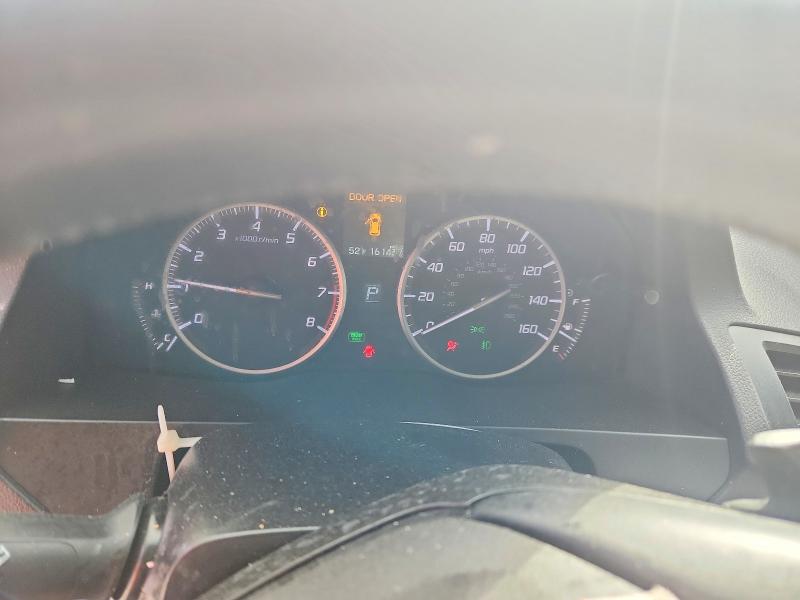 Продаж на аукціоні авто 2014 Acura Rdx, vin: 5J8TB4H59EL012976, номер лоту: 46686986