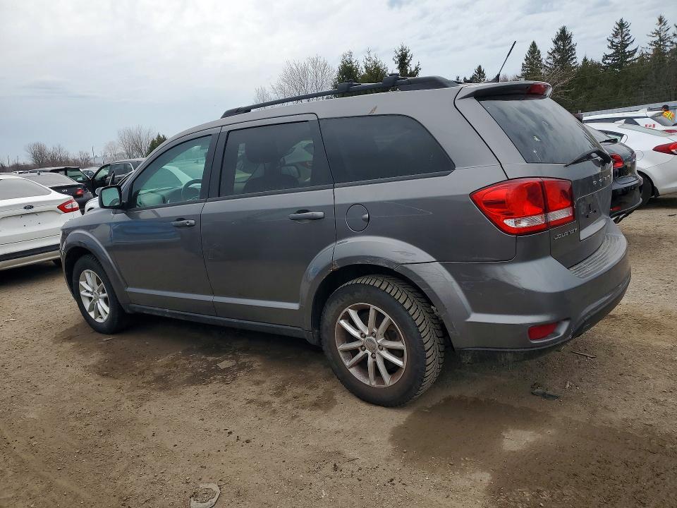 Aukcja sprzedaży 2013 Dodge Journey, vin: 3C4PDCCG3DT637390, numer aukcji: 46815726