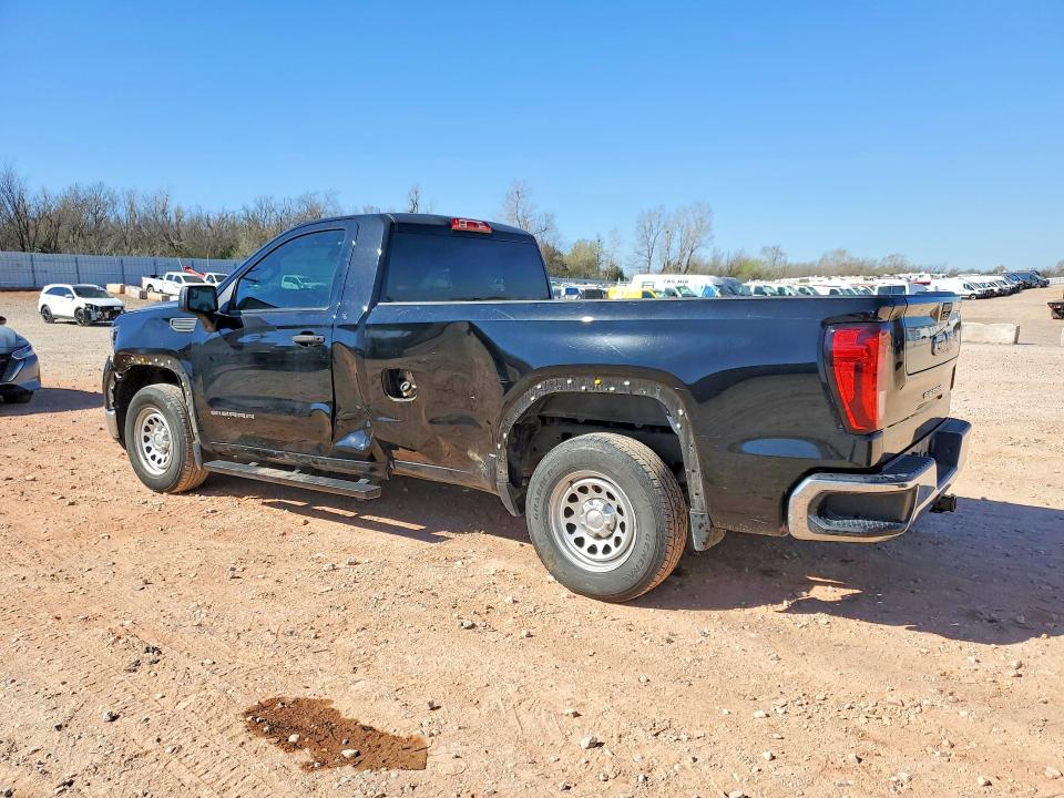 Aukcja sprzedaży 2022 Gmc Sierra Limited, vin: 3GTN8AEK7NG211746, numer aukcji: 46412886
