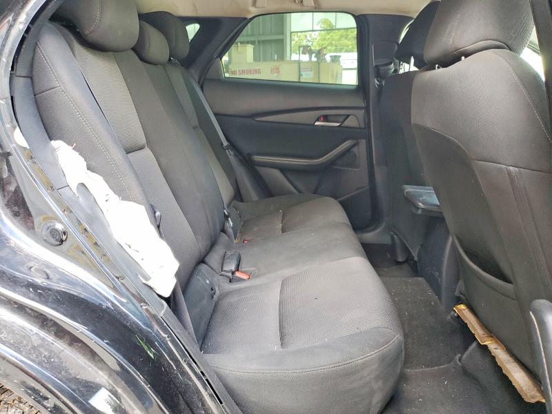 Auction sale of the 2023 Mazda Cx-30, vin: 3MVDMBAM0PM563915, lot number: 46980706