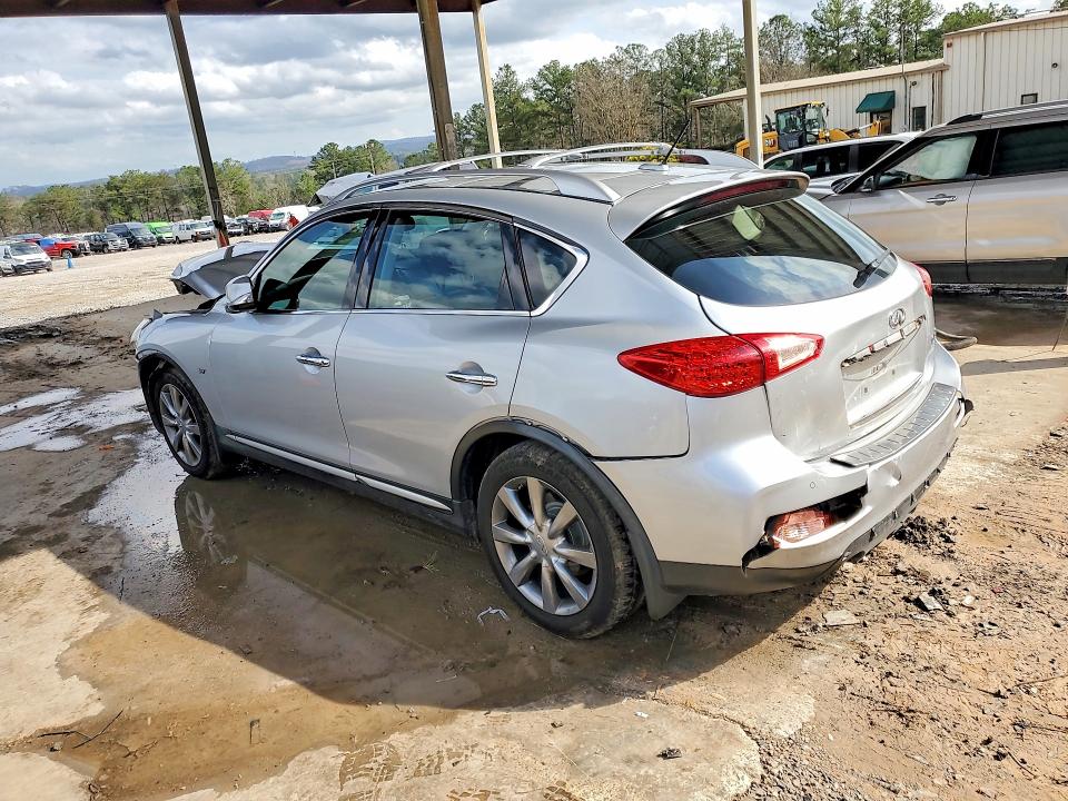 Продаж на аукціоні авто 2016 Infiniti Qx50, vin: JN1BJ0RP3GM232894, номер лоту: 41895906
