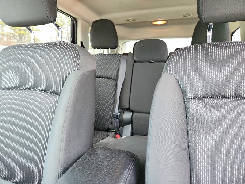 Продаж на аукціоні авто 2016 Dodge Journey, vin: 3C4PDDAG4GT227517, номер лоту: 47794966