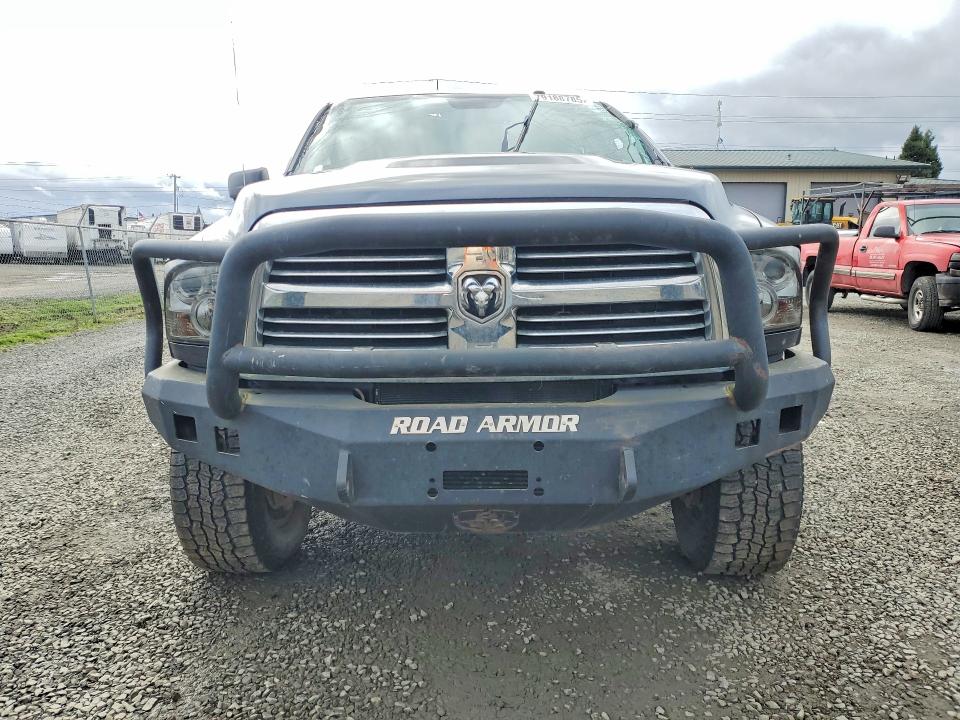 Aukcja sprzedaży 2015 Ram 2500, vin: 3C6UR5JL1FG662145, numer aukcji: 79188785