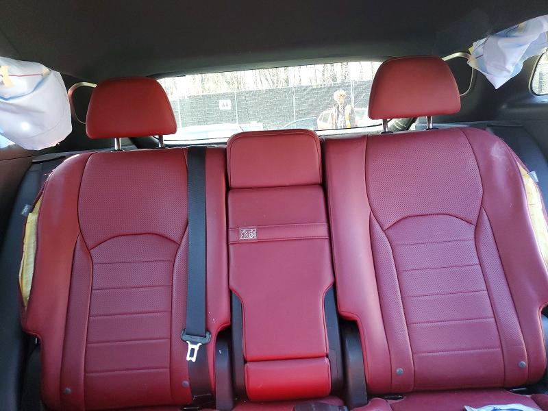 46730646 :رقم المزاد ، 2T2BZMCA5HC094710 vin ، 2017 Lexus Rx 350 مزاد بيع
