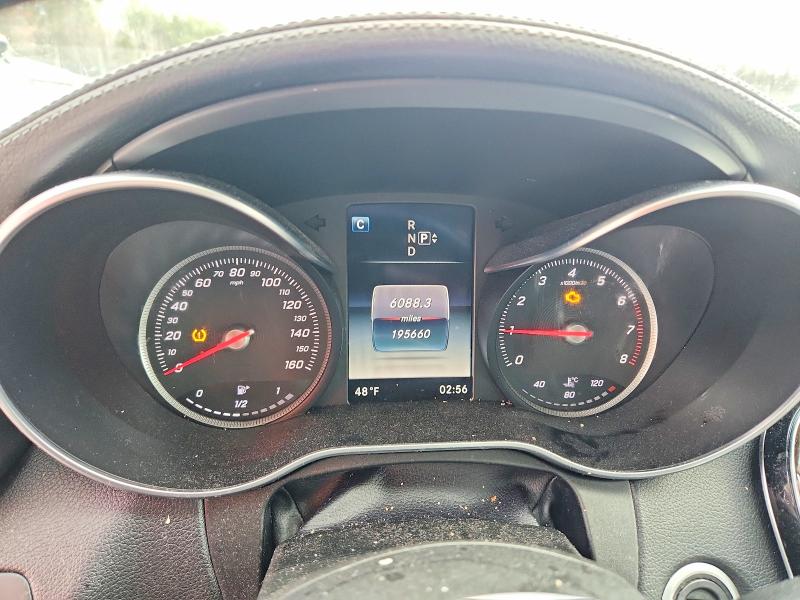 Aukcja sprzedaży 2015 Mercedes-benz C, vin: 55SWF4KB6FU023175, numer aukcji: 42074826