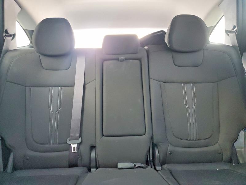 Продажа на аукционе авто 2024 Hyundai Tucson, vin: KM8JB3DE4RU281078, номер лота: 45587316