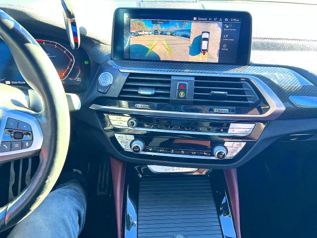 Продаж на аукціоні авто 2021 Bmw X4, vin: 5UX2V1C08M9G98579, номер лоту: 48476426