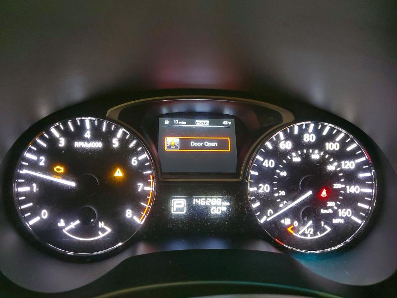 Продаж на аукціоні авто 2014 Nissan Pathfinder, vin: 5N1AR2MM0EC655571, номер лоту: 46808486