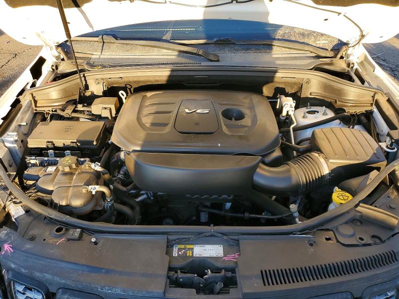 Aukcja sprzedaży 2019 Jeep Grand Cherokee, vin: 1C4RJFAG8KC579646, numer aukcji: 46183206