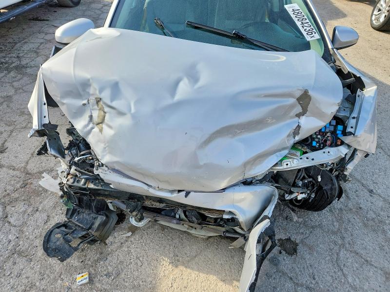 Aukcja sprzedaży 2015 Toyota Corolla, vin: 2T1BURHE3FC418293, numer aukcji: 48084236