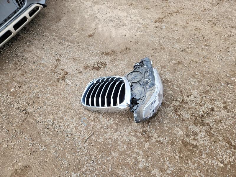 Продаж на аукціоні авто 2019 Bmw X3, vin: 5UXTR9C57KLE21196, номер лоту: 78359035