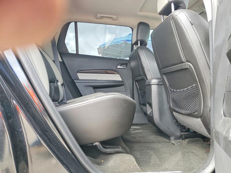 2017 Gmc Terrain მანქანა იყიდება აუქციონზე, vin: 2GKFLRE34H6155943, აუქციონის ნომერი: 79928755
