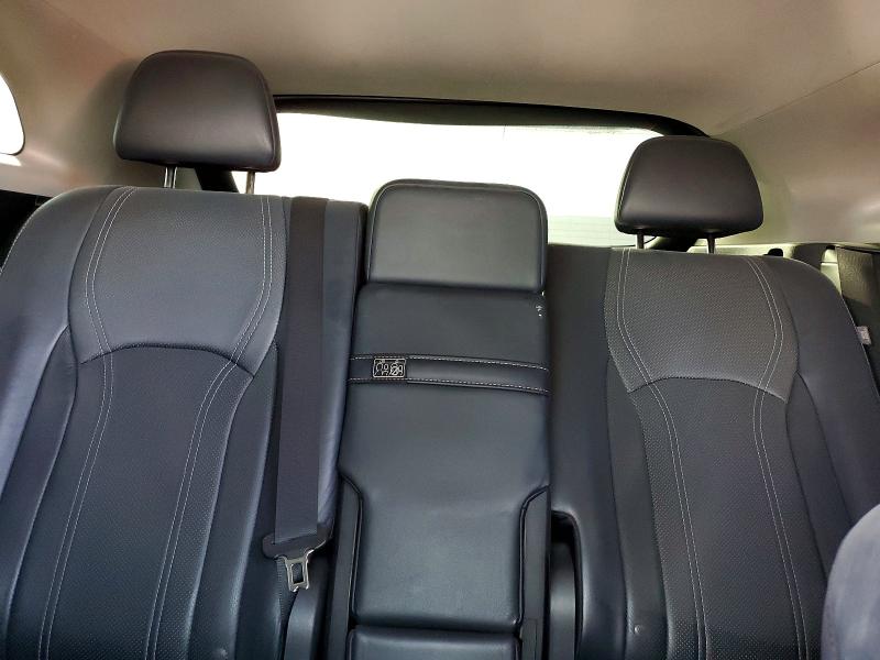 Продаж на аукціоні авто 2018 Lexus Rx 450h, vin: 2T2BGMCA2JC022763, номер лоту: 46039736