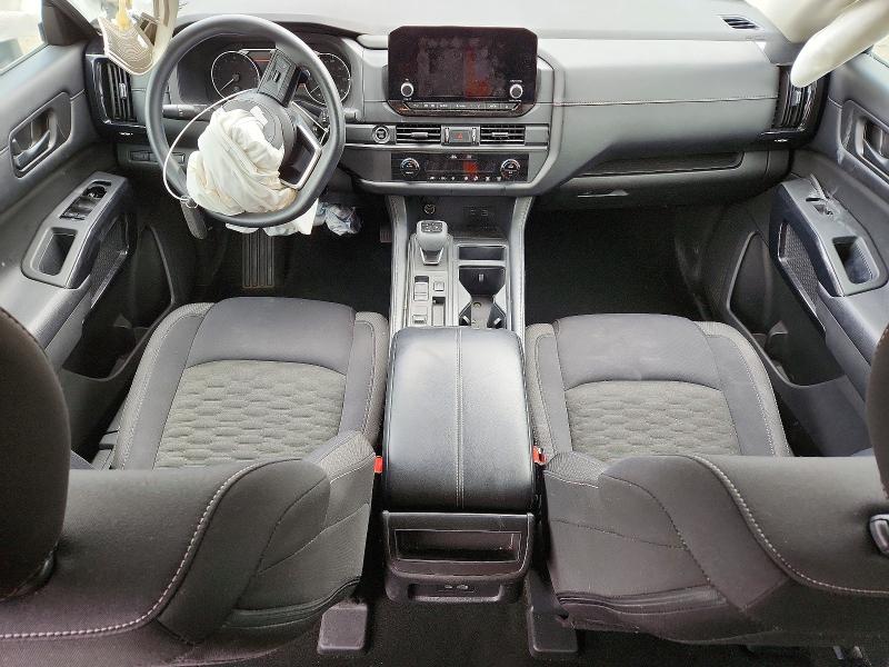 Aukcja sprzedaży 2023 Nissan Pathfinder, vin: 5N1DR3AA8PC253751, numer aukcji: 47237716