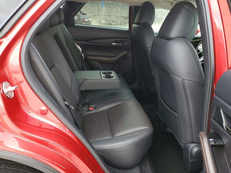 Продаж на аукціоні авто 2023 Mazda Cx-30, vin: 3MVDMBDMXPM518508, номер лоту: 79716905