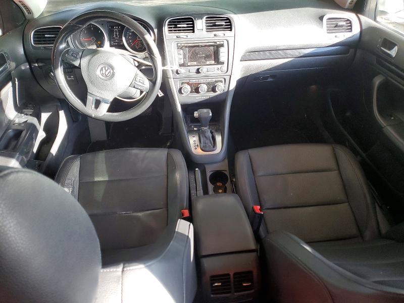 Продажа на аукционе авто 2011 Volkswagen Jetta, vin: 3VWPL7AJ6BM636411, номер лота: 78126525