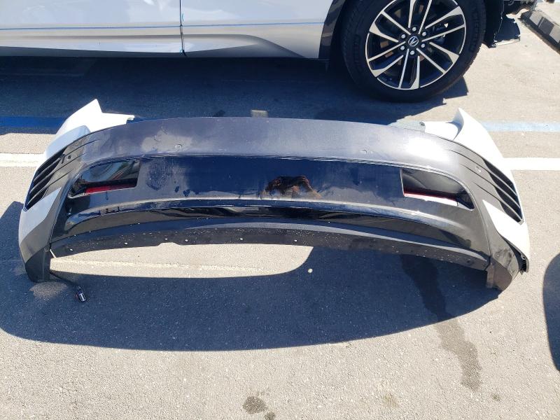 Aukcja sprzedaży 2024 Acura Zdx, vin: 4W5KHMRK5RZ514726, numer aukcji: 76836835