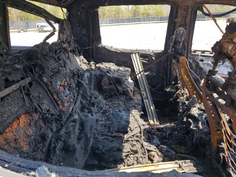 Aukcja sprzedaży 2021 Chevrolet Silverado, vin: 1GCUYGEDXMZ223016, numer aukcji: 48073526