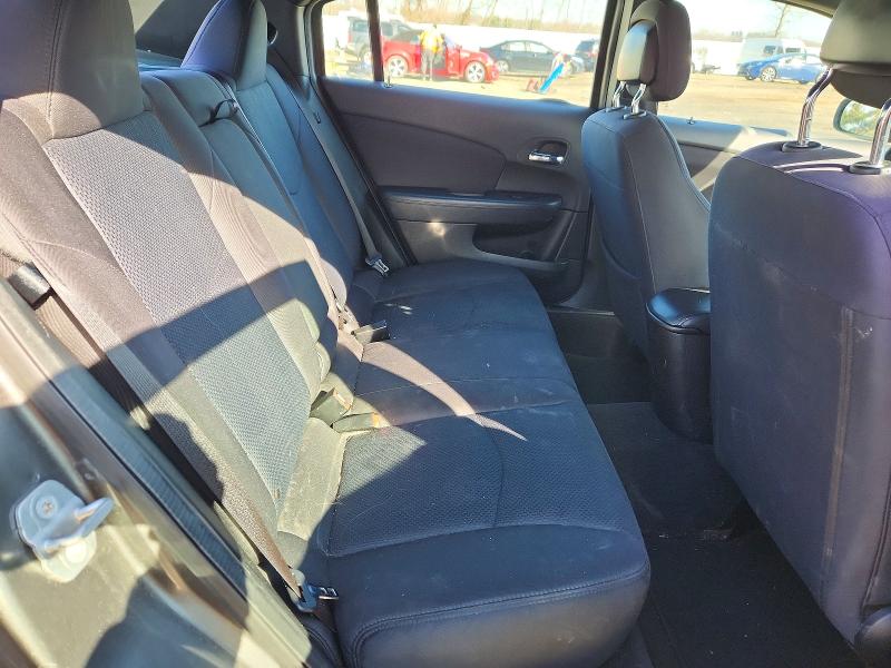Aukcja sprzedaży 2013 Chrysler 200, vin: 1C3CCBBB5DN683843, numer aukcji: 45499356