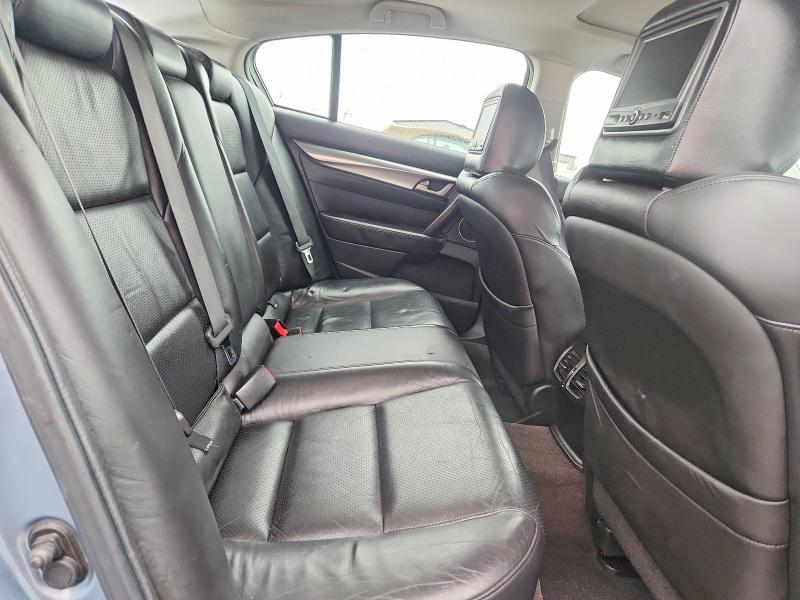Продаж на аукціоні авто 2009 Acura Tl, vin: 19UUA86569A022965, номер лоту: 41977626