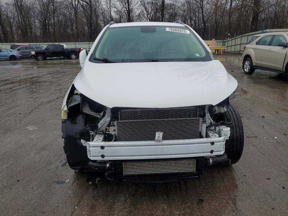 Продаж на аукціоні авто 2017 Buick Encore, vin: KL4CJASB6HB057876, номер лоту: 79968825