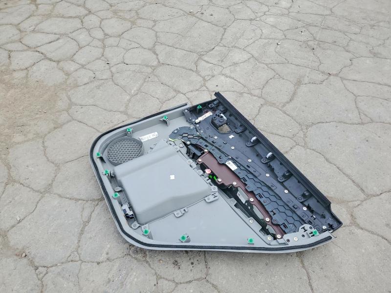 2014 Acura Mdx მანქანა იყიდება აუქციონზე, vin: 5FRYD3H4XEB017394, აუქციონის ნომერი: 79035915