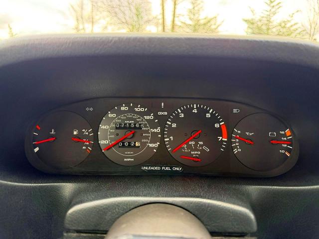 Продажа на аукционе авто 1982 Porsche 928, vin: WP0JA092XCS820309, номер лота: 45976016